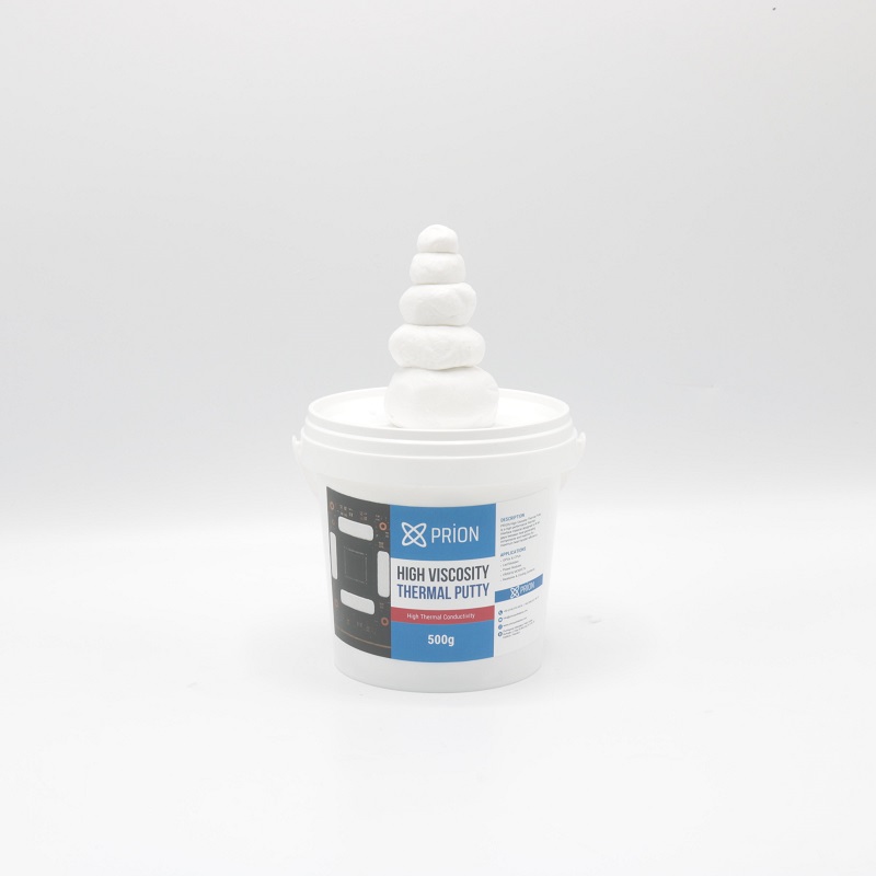 Termal Macun 500 gr