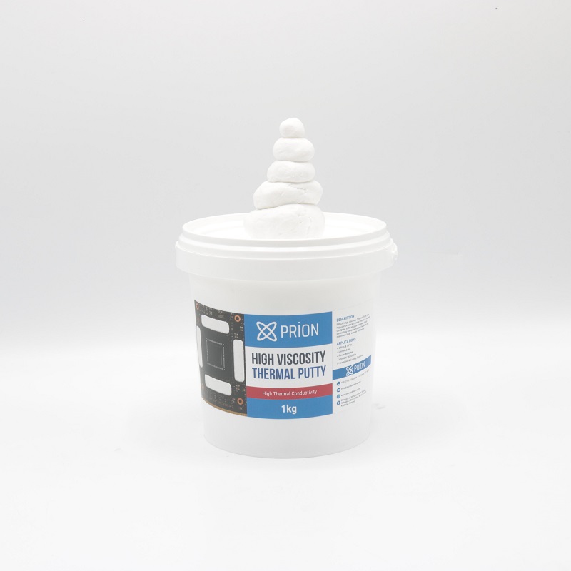 Termal Macun 1 kg