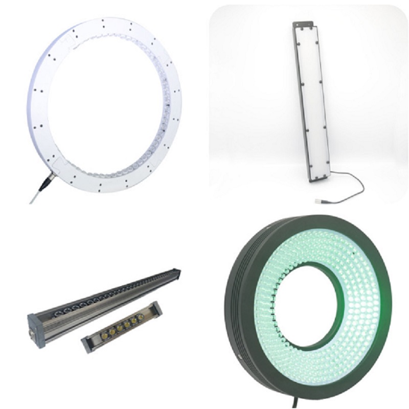 Photometric Stereo Modals
